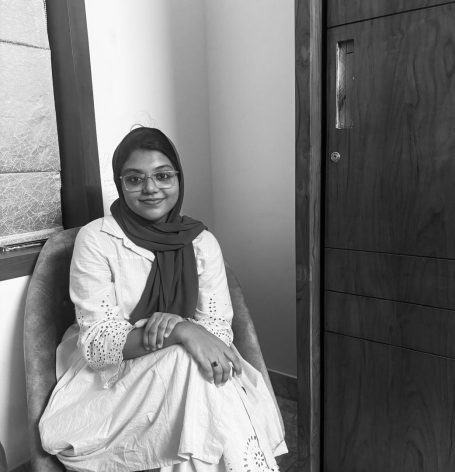 WhatsApp Image 2026-02-05 at 8.16.50 PM